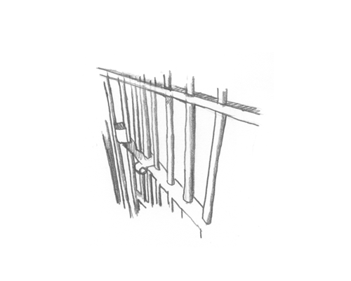 jail-hands